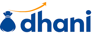 Dhani Finance Pvt Ltd.